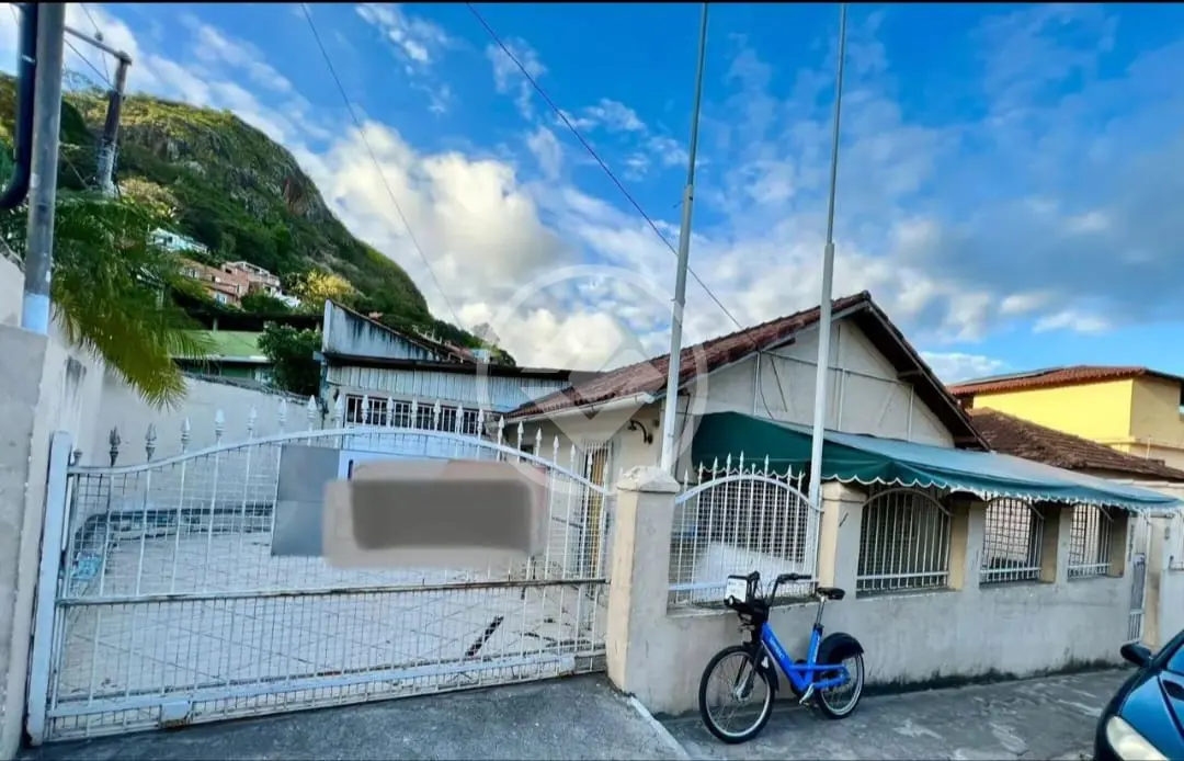 Casa Jaburuna, Vila Velha - ES — foto 1