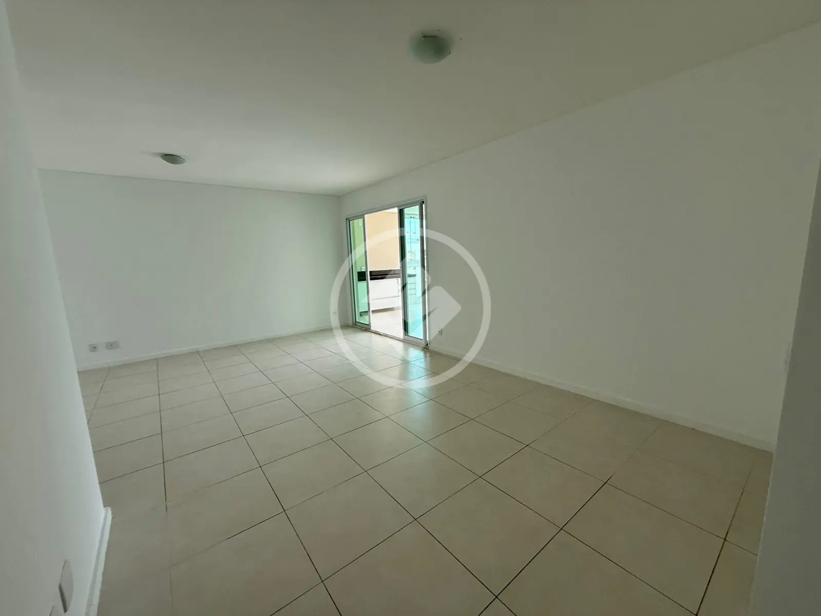 Apartamento Praia da Costa, Vila Velha - ES — foto 2