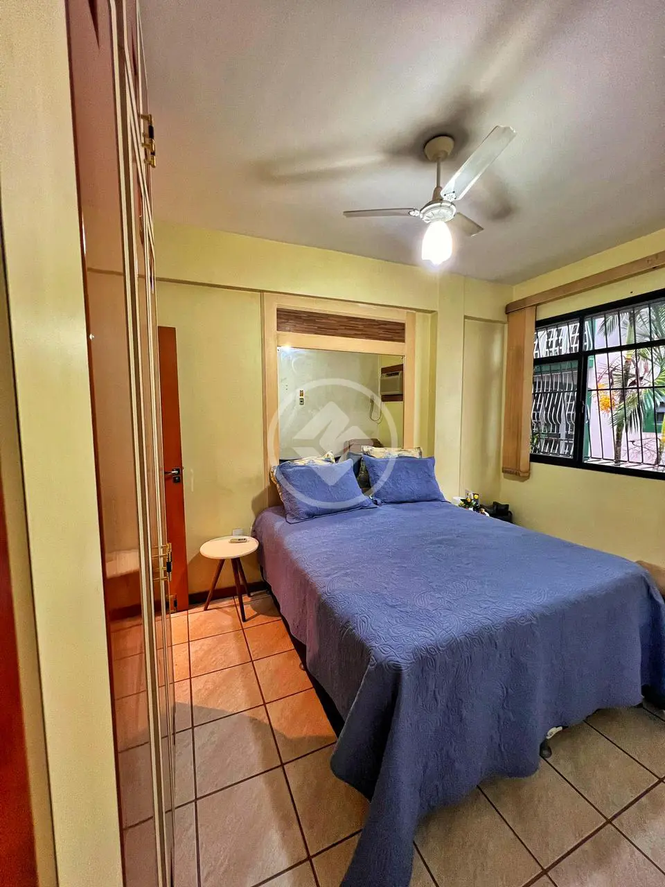 Apartamento 3 quartos no Jardim da Penha, Vitória — foto 4 de 6