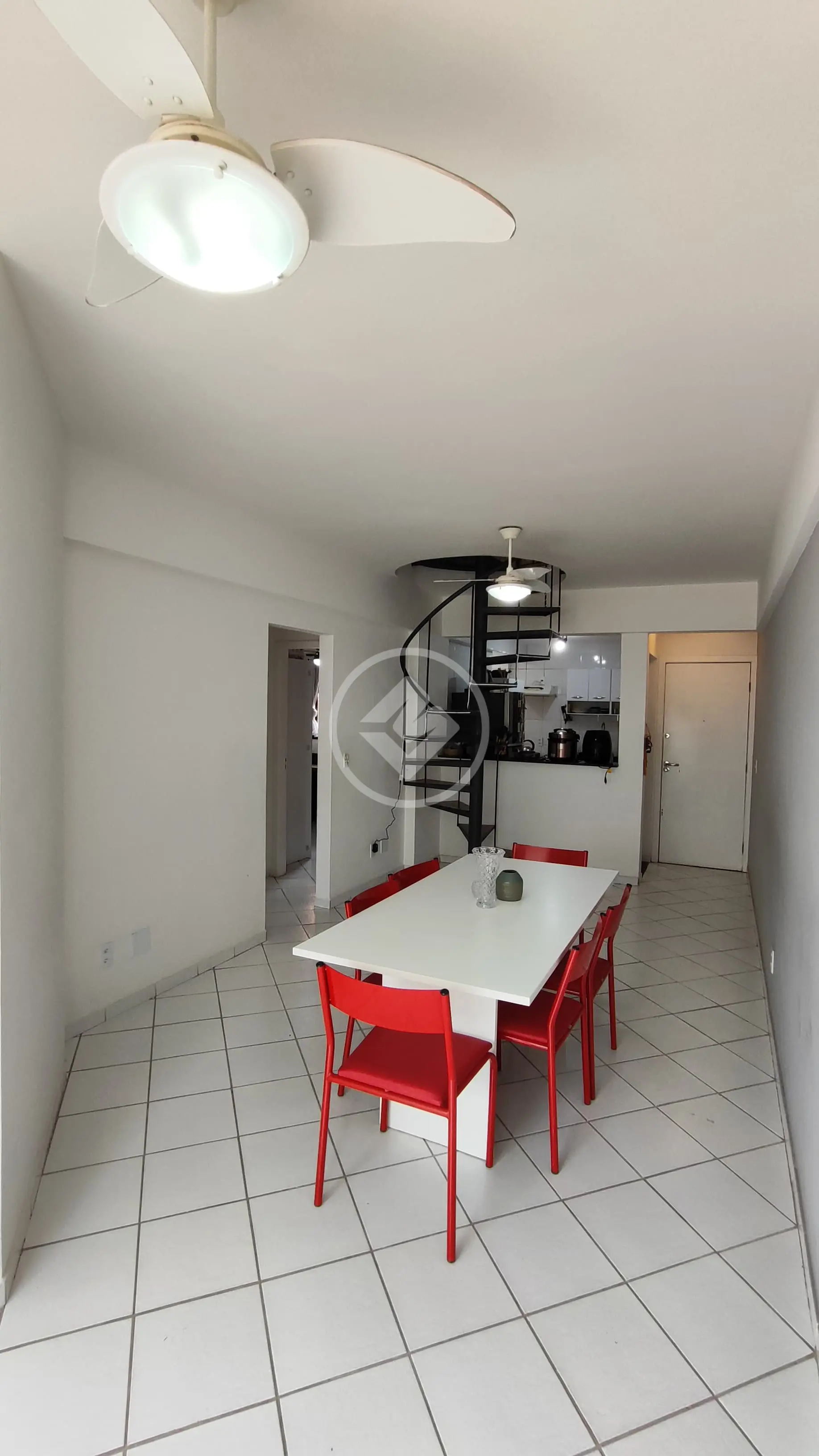 Cobertura 3 quartos no Praia da Costa, Vila Velha — foto 4 de 6