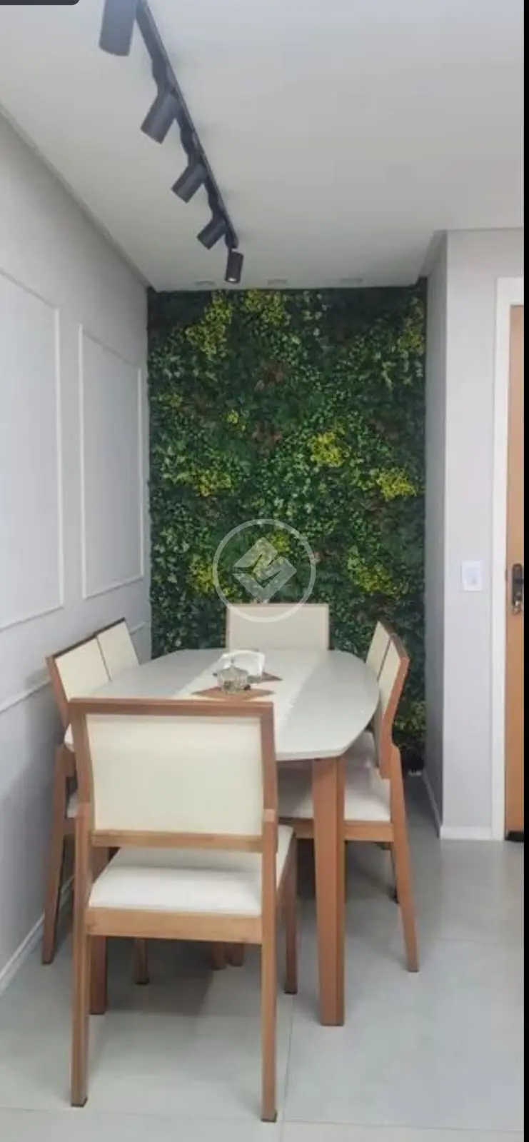 Apartamento Ataíde, Vila Velha - ES — foto 1