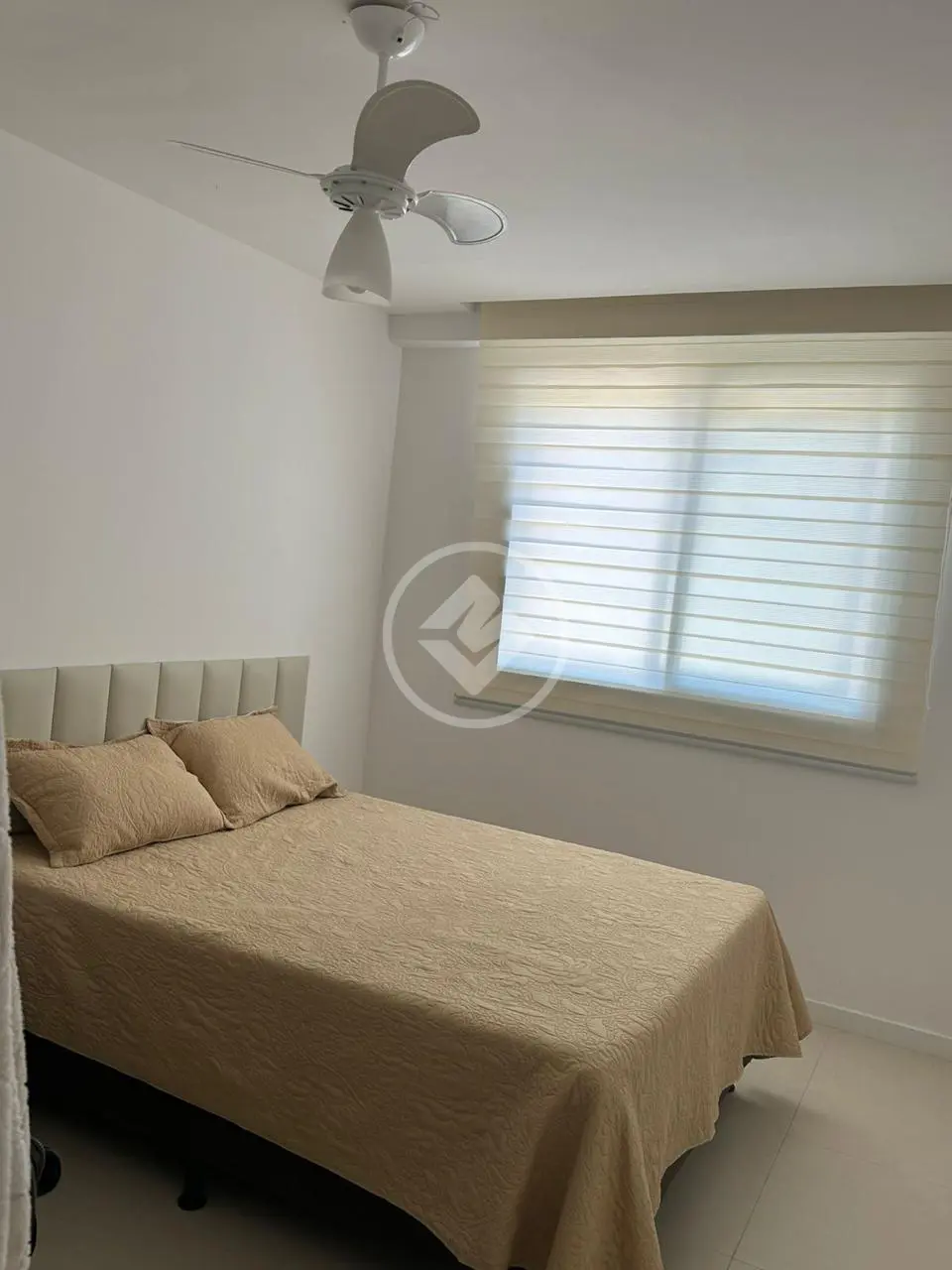 Apartamento 3 quartos no Nova Guarapari, Guarapari — foto 4 de 6