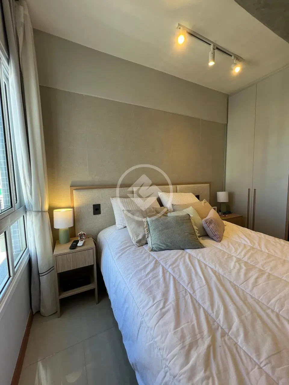 Apartamento 2 quartos no Praia da Costa, Vila Velha — foto 4 de 6