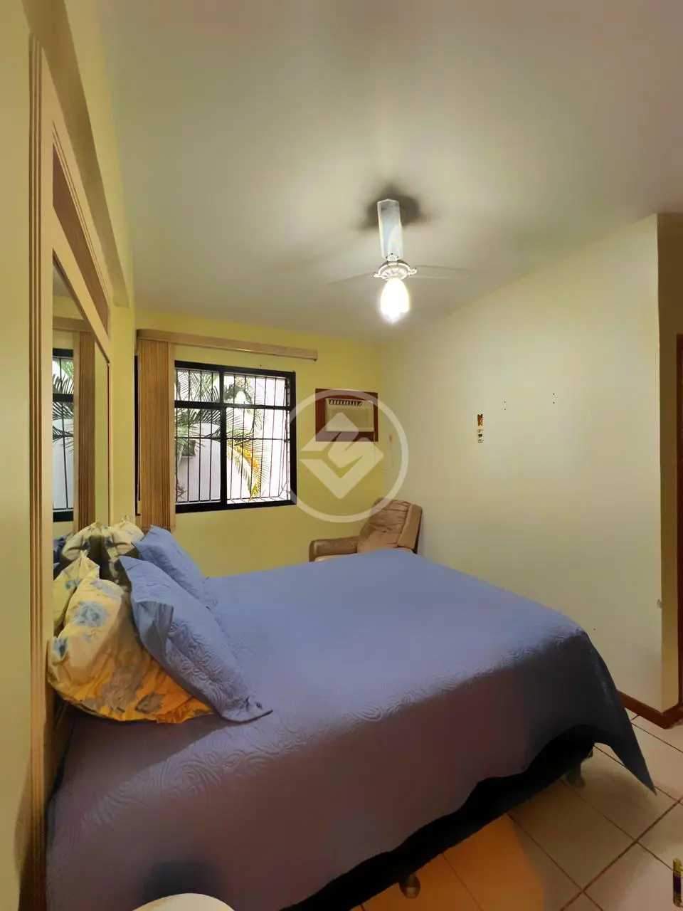 Apartamento 3 quartos no Jardim da Penha, Vitória — foto 3 de 6