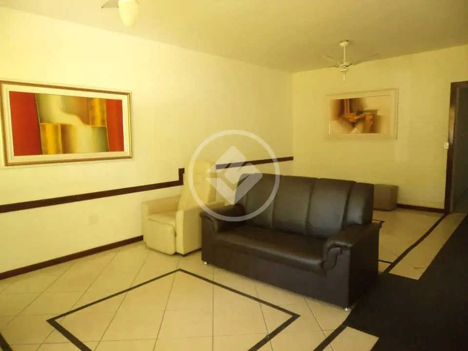 Casa Comercial Praia da Costa, Vila Velha - ES — foto 2