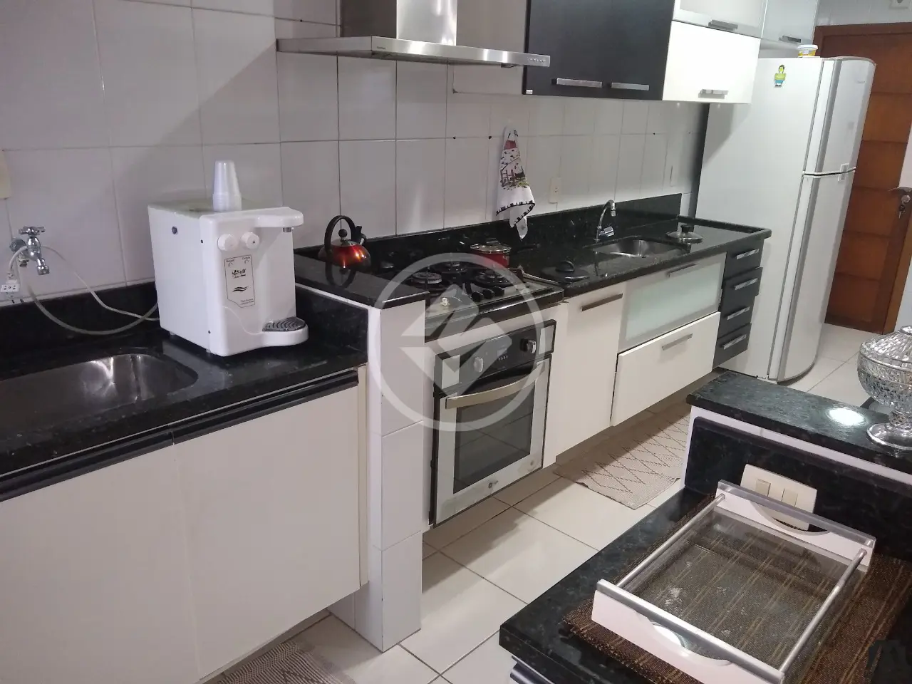 Apartamento 3 quartos no Praia de Itaparica, Vila Velha — foto 5 de 6