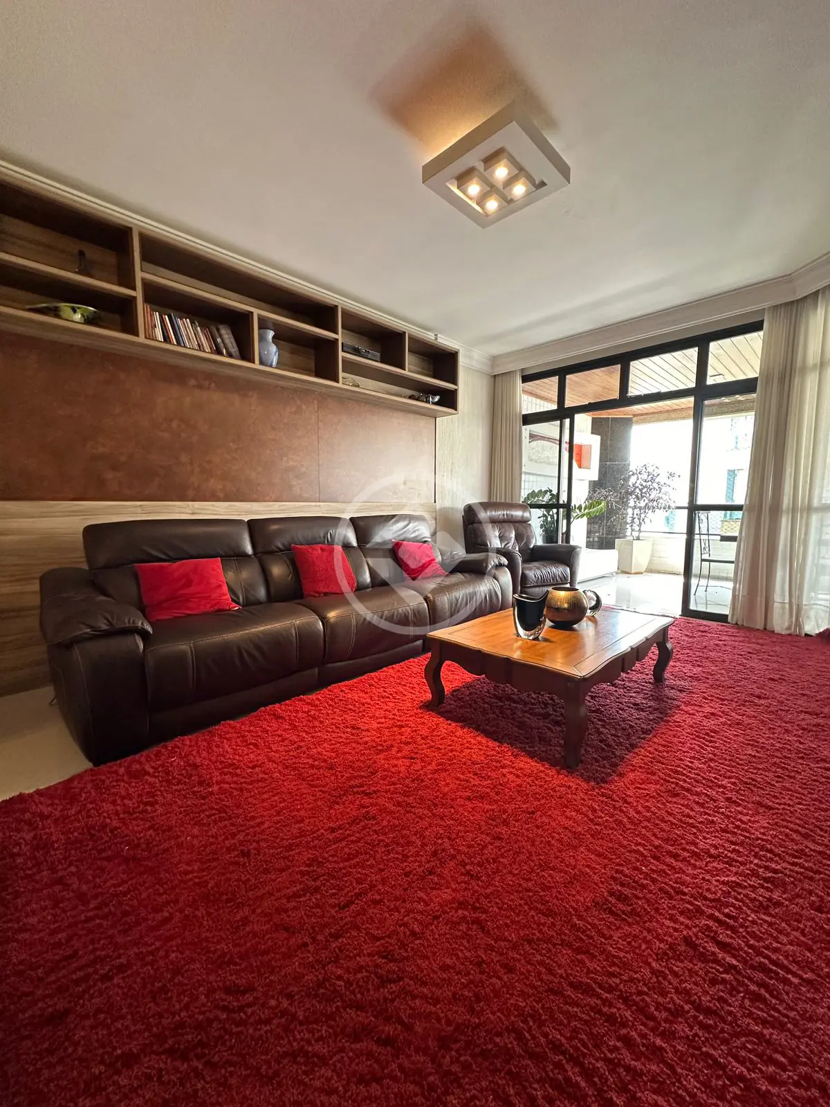 Apartamento 4 quartos no Itapuã, Vila Velha — foto 3 de 6