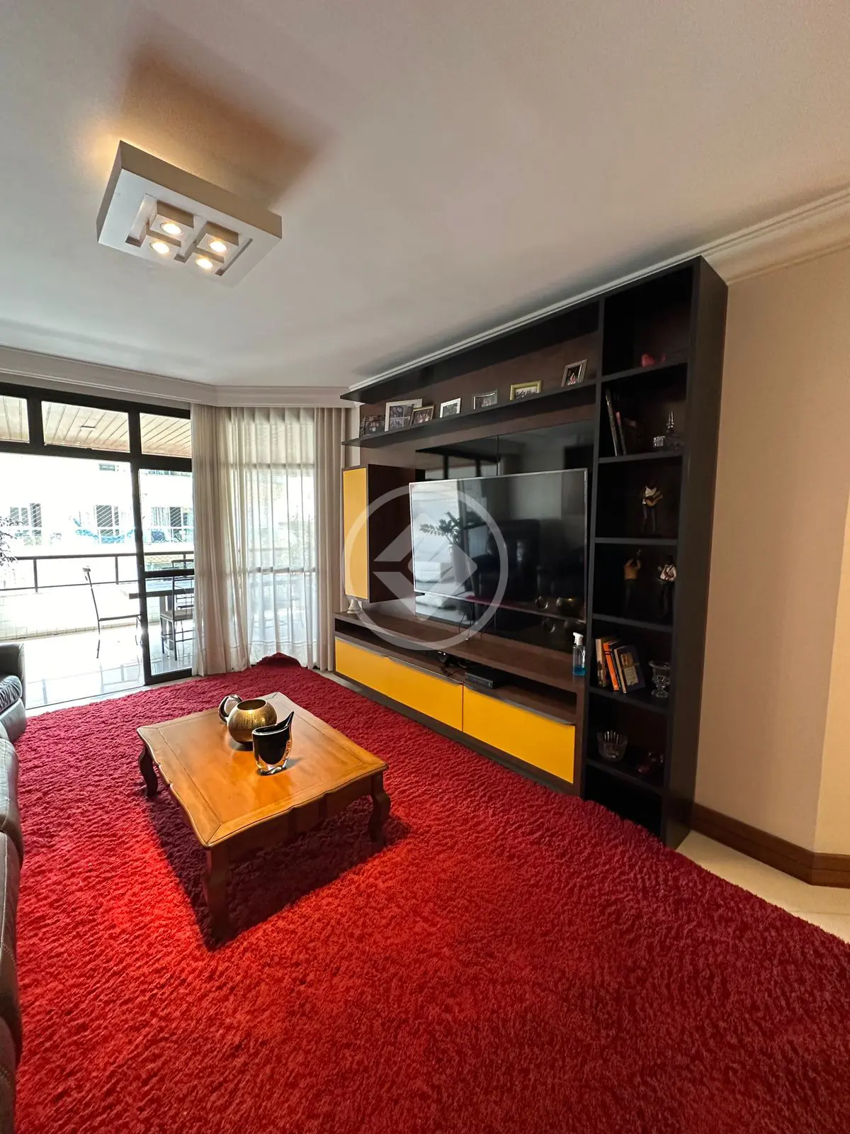 Apartamento Itapuã, Vila Velha - ES — foto 2