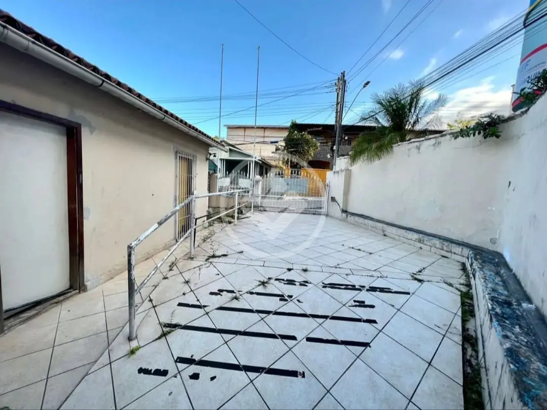 Casa Jaburuna, Vila Velha - ES — foto 2