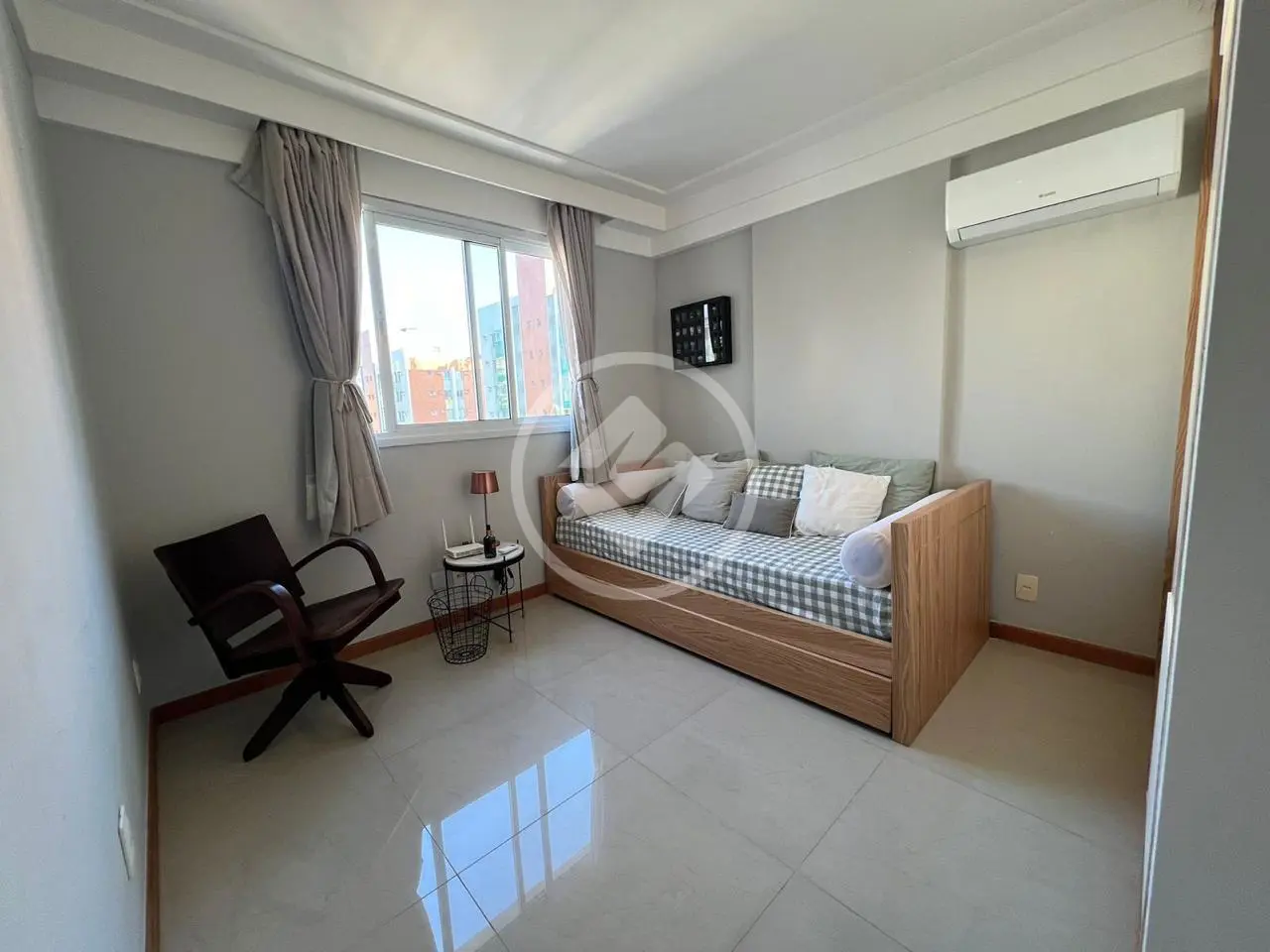 Apartamento 2 quartos no Praia da Costa, Vila Velha — foto 6 de 6