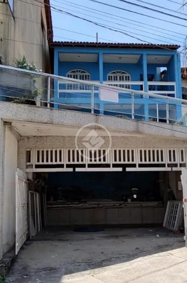OPORTUNIDADE  CASA DUPLEX EM GUARAPARI com potencial para locações curta temporadas.