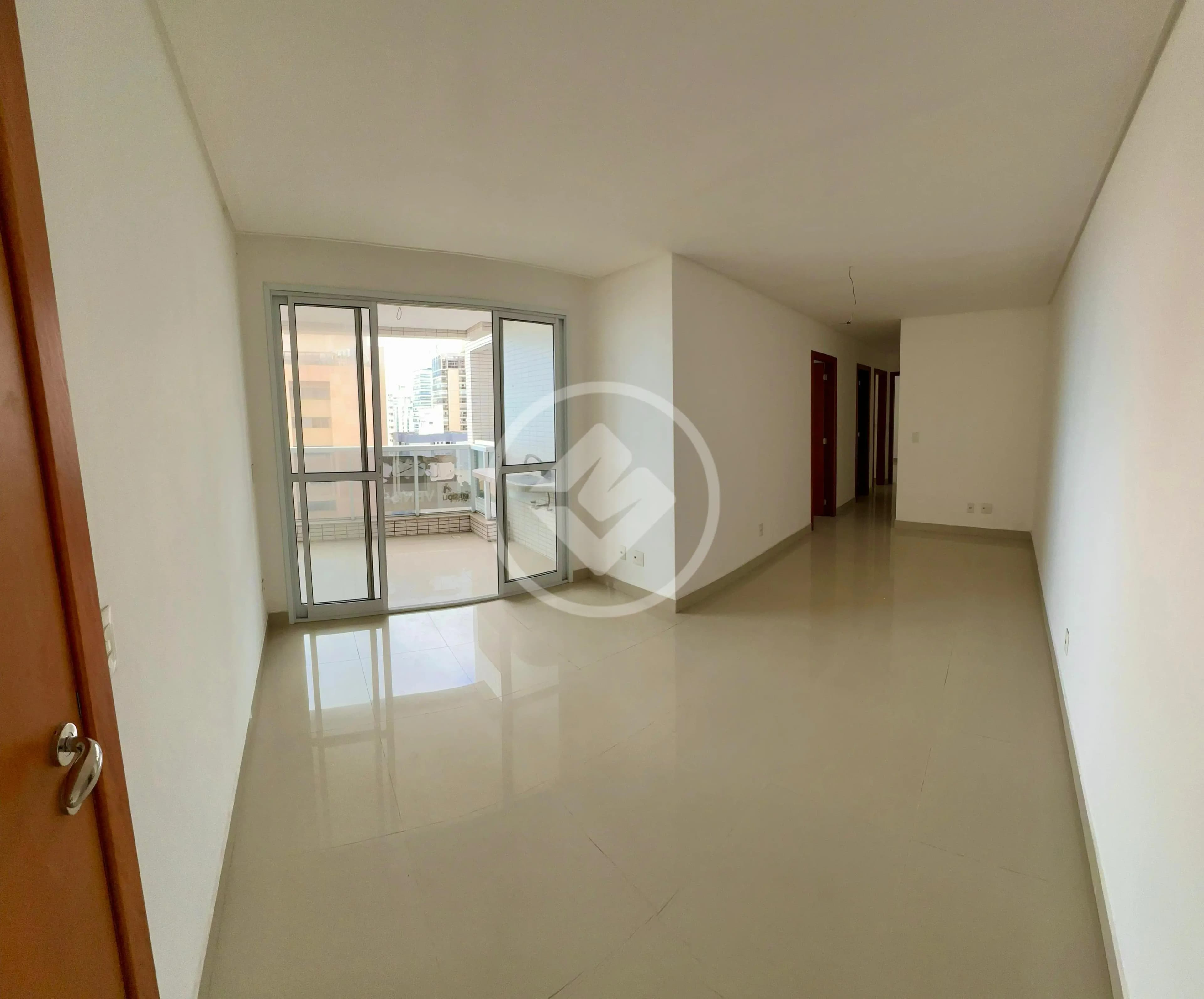 Apartamento 3 quartos no Praia da Costa, Vila Velha — foto 4 de 6