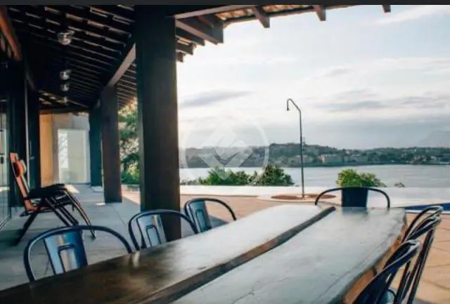 Casa Praia da Costa, Vila Velha - ES — foto 1