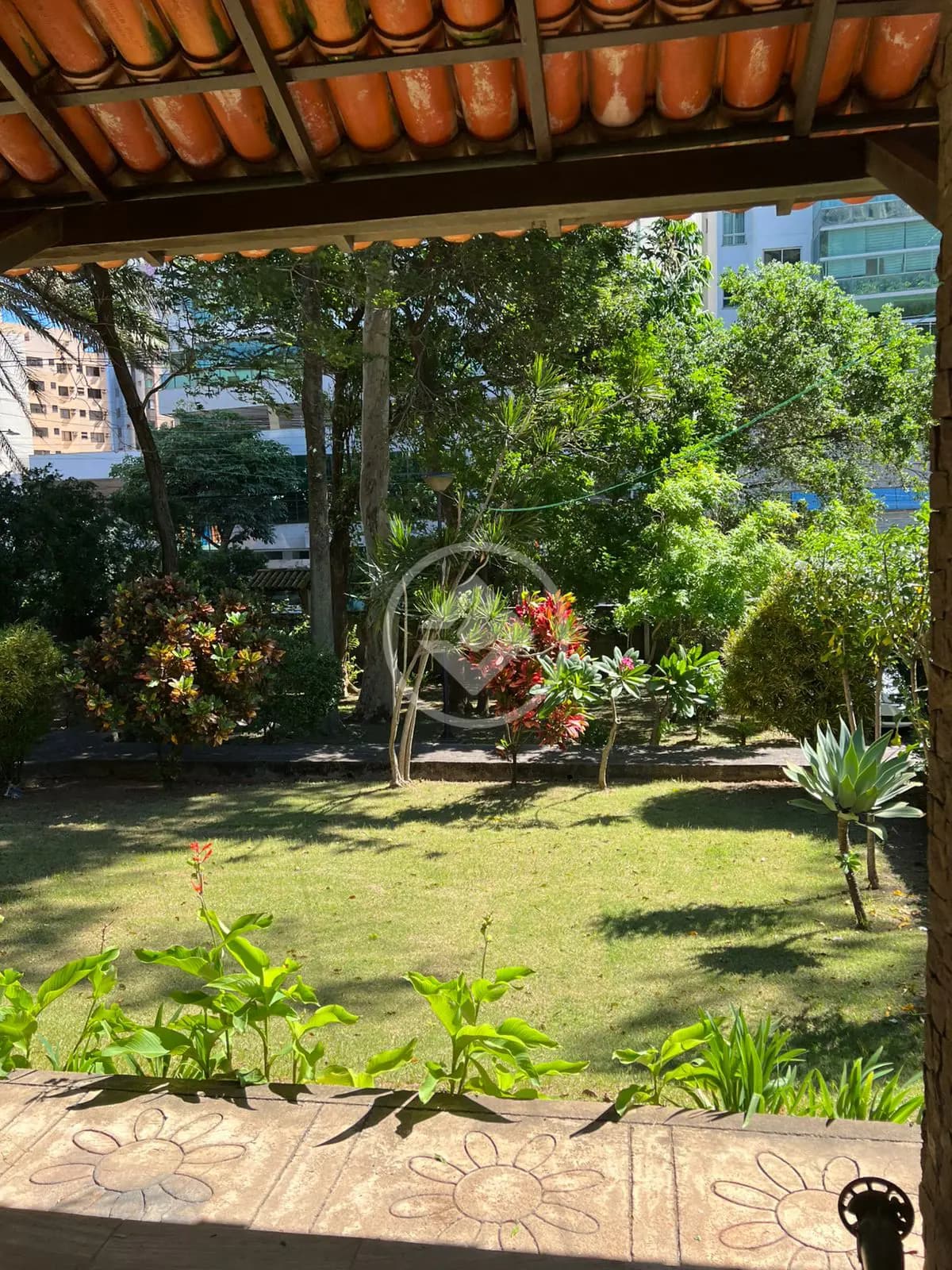 Casa 5 quartos no Praia da Costa, Vila Velha — foto 6 de 6
