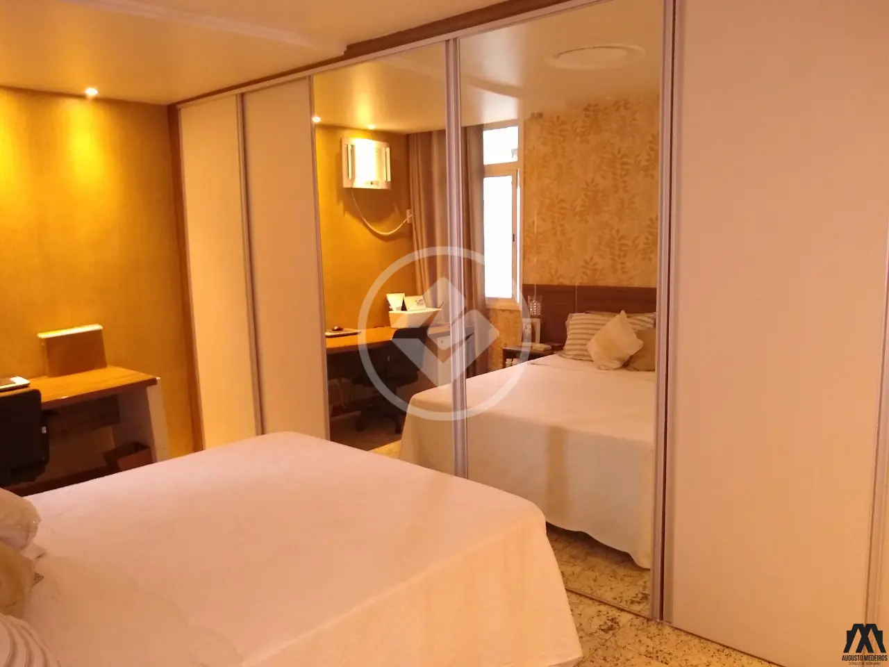 Apartamento 3 quartos no Praia de Itaparica, Vila Velha — foto 3 de 6
