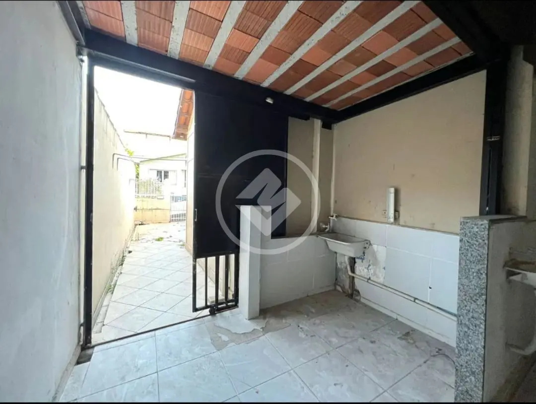 Casa 2 quartos no Jaburuna, Vila Velha — foto 3 de 6