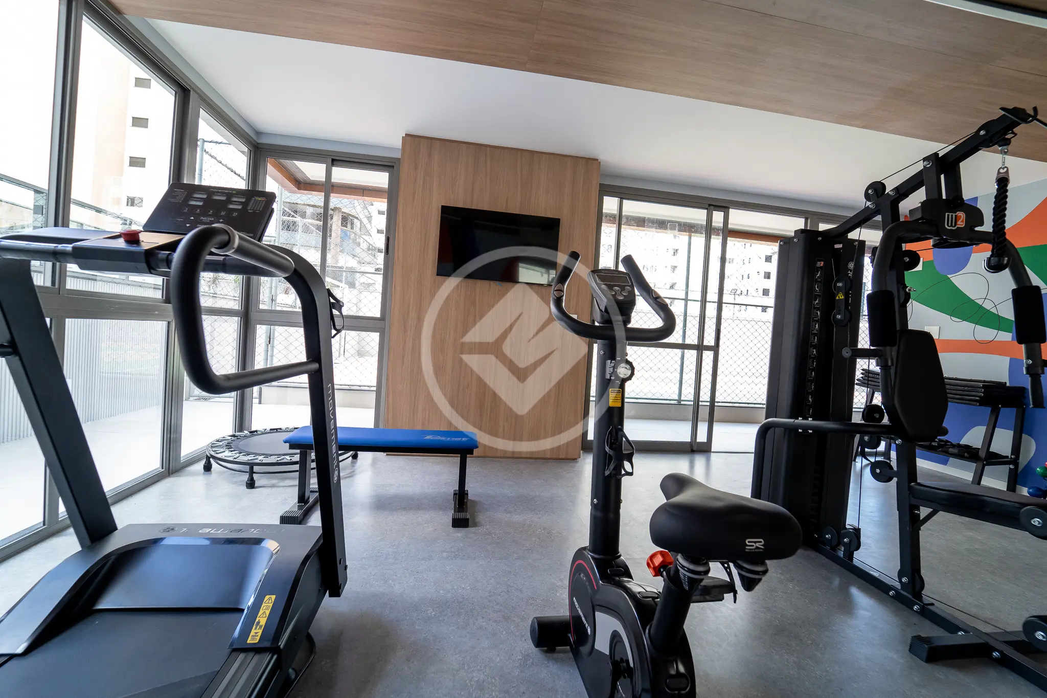 Apartamento 3 quartos no Praia do Canto, Vitória — foto 5 de 5