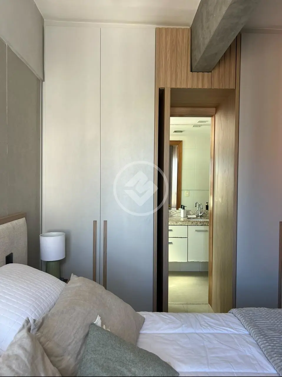 Apartamento 2 quartos no Praia da Costa, Vila Velha — foto 5 de 6