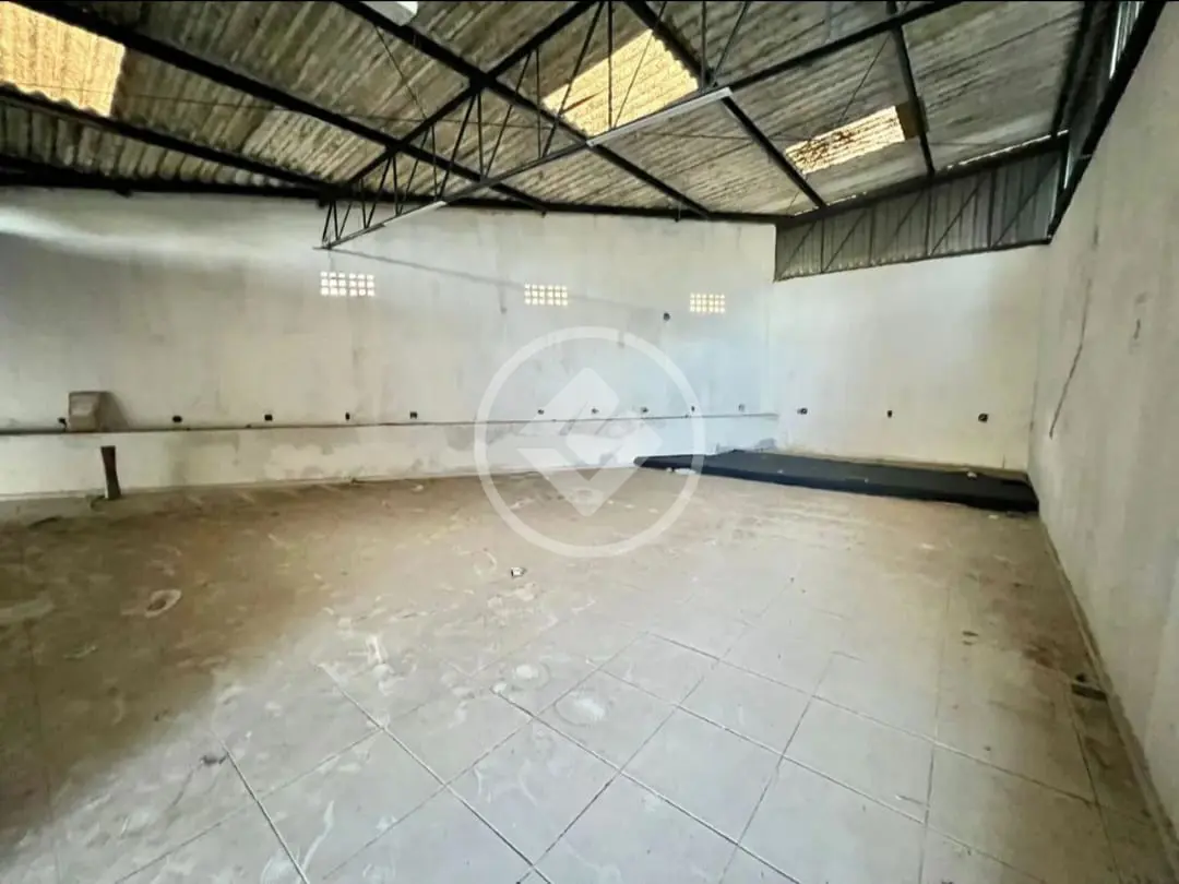 Casa 2 quartos no Jaburuna, Vila Velha — foto 6 de 6