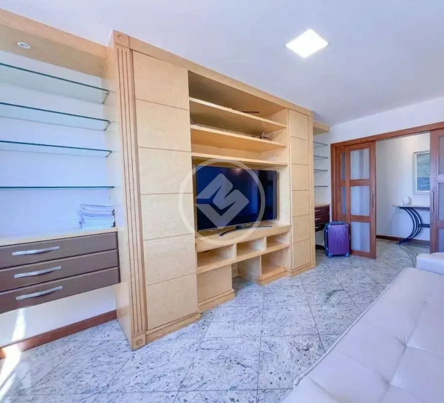 Apartamento 4 quartos no Praia da Costa, Vila Velha — foto 5 de 6
