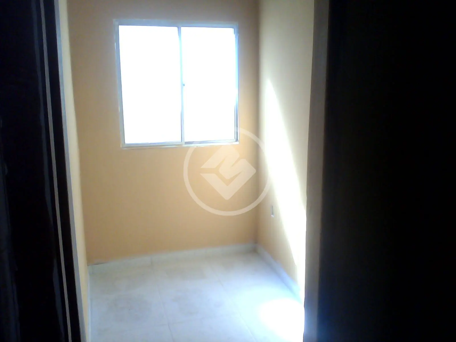 Galpão Interlagos, Vila Velha - ES — foto 2