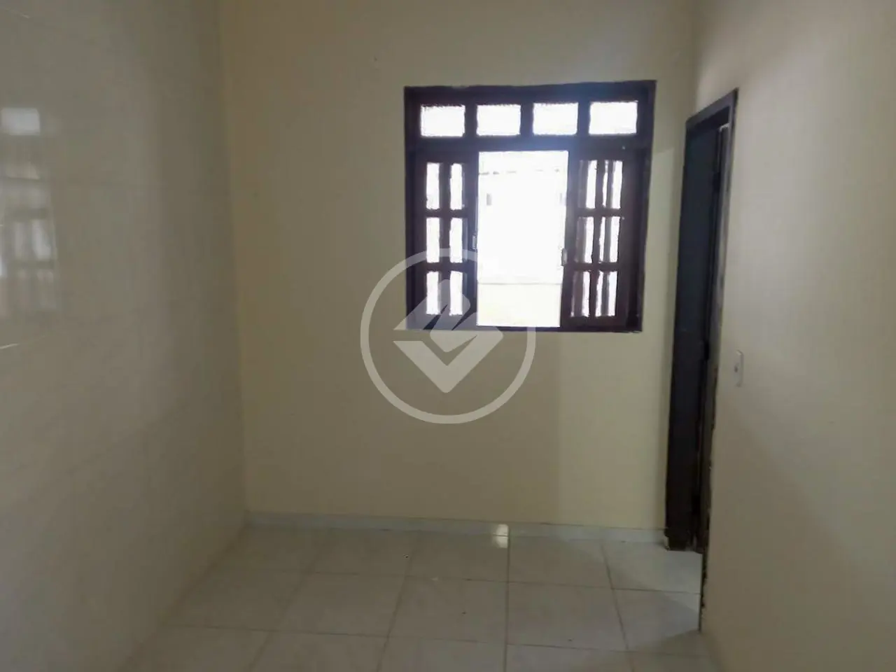 Apartamento 13 quartos no Barra do Jucu, Vila Velha — foto 6 de 6