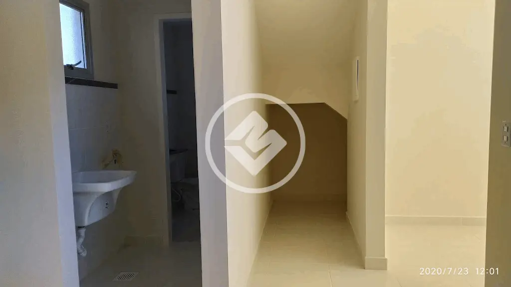 Casa Condomínio 2 quartos no Balneário Ponta da Fruta, Vila Velha — foto 6 de 6