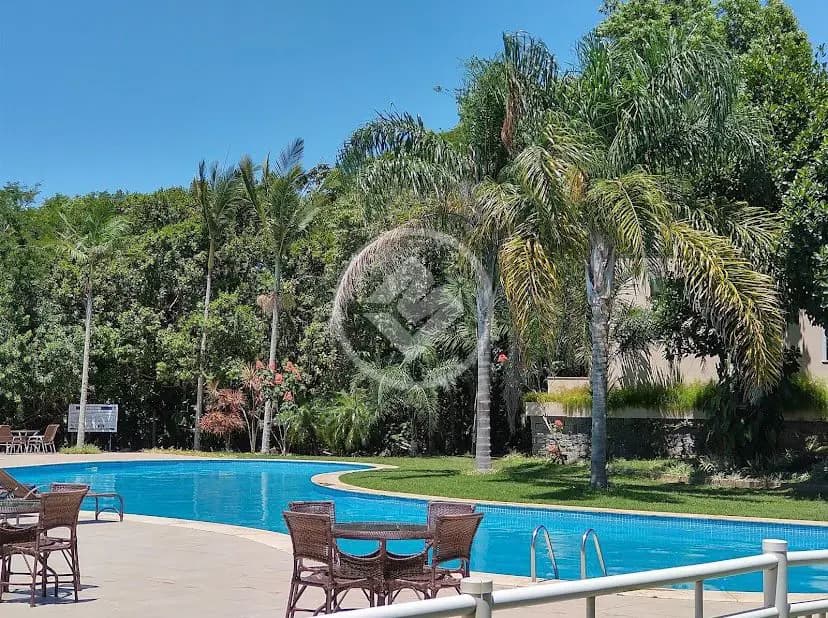 Terreno Recanto da Sereia, Guarapari - ES — foto 2