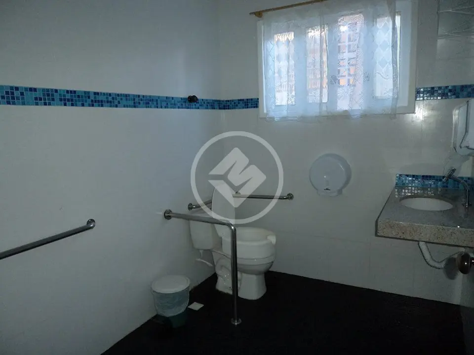 Casa Comercial 6 quartos no Praia da Costa, Vila Velha — foto 5 de 6