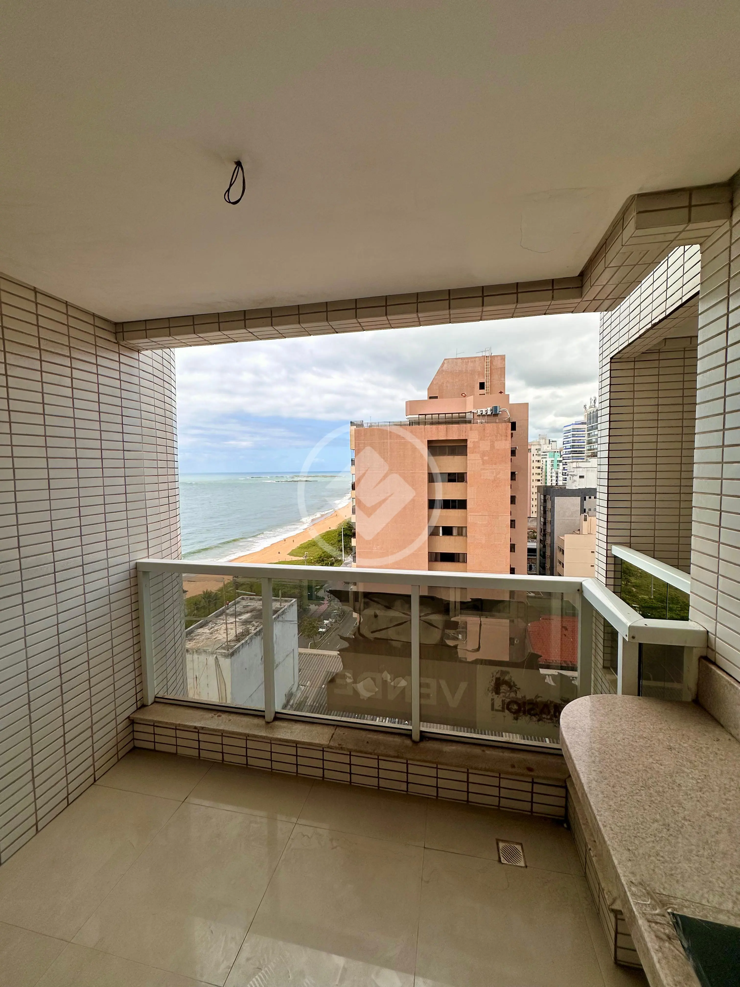 Apartamento 3 quartos no Praia da Costa, Vila Velha — foto 3 de 6