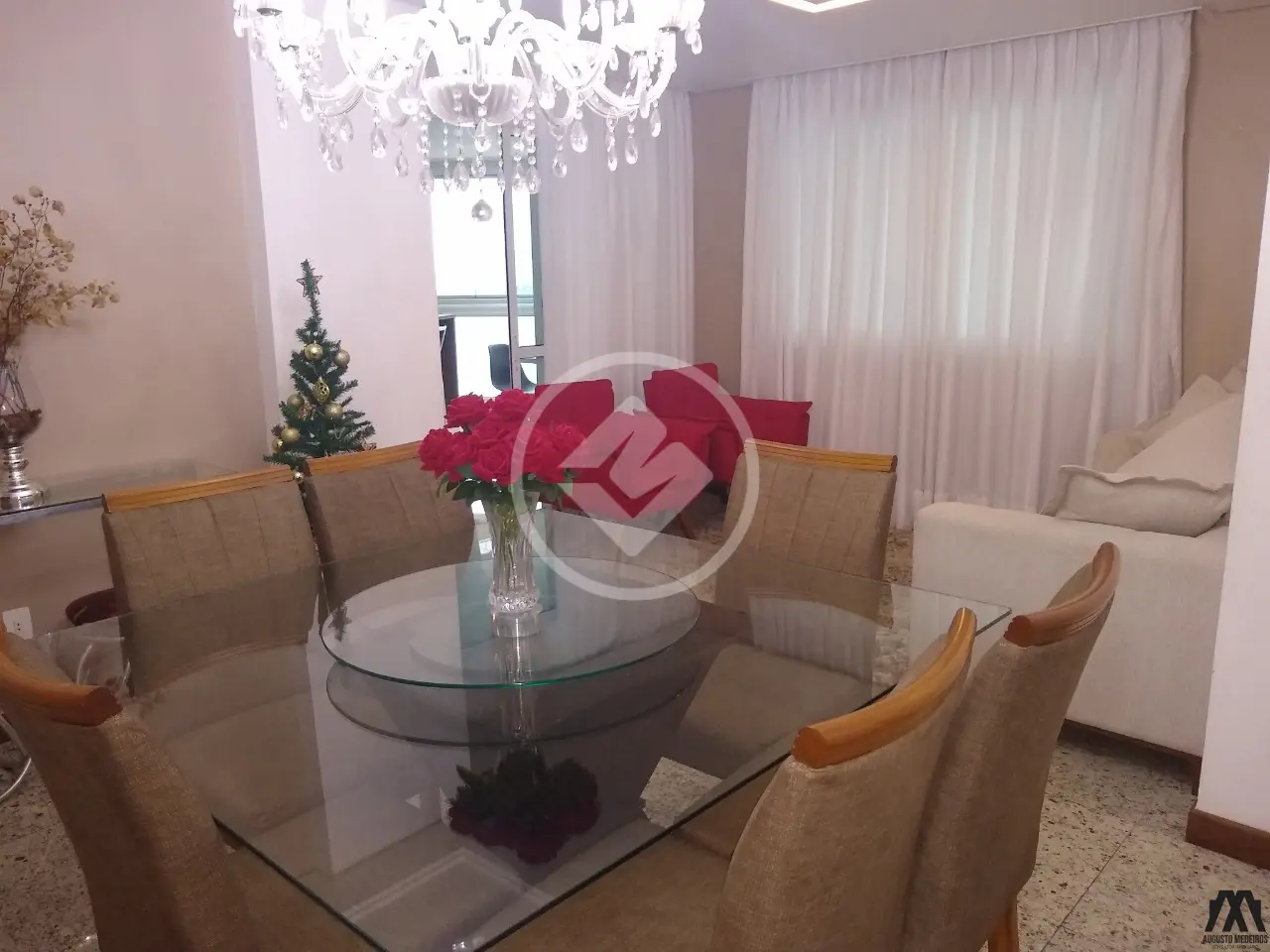 Apartamento 3 quartos no Praia de Itaparica, Vila Velha — foto 4 de 6