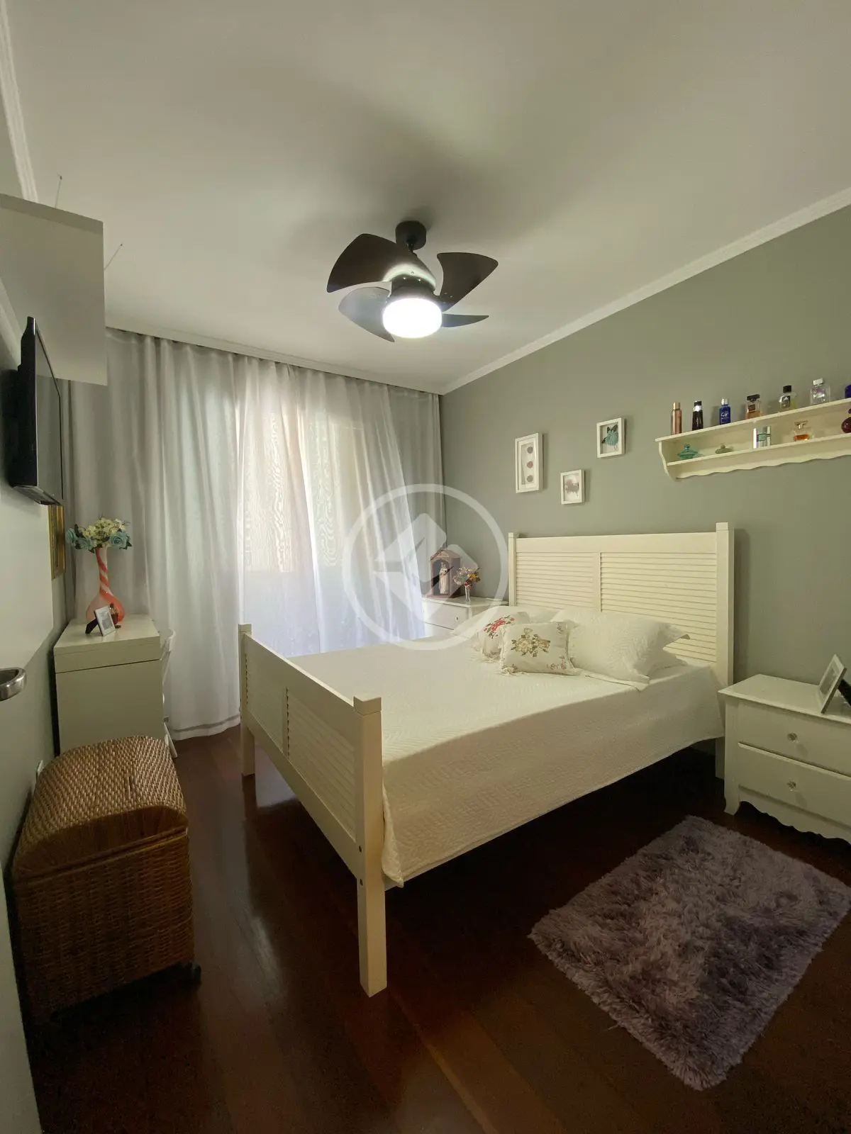 Apartamento 3 quartos no Praia da Costa, Vila Velha — foto 6 de 6