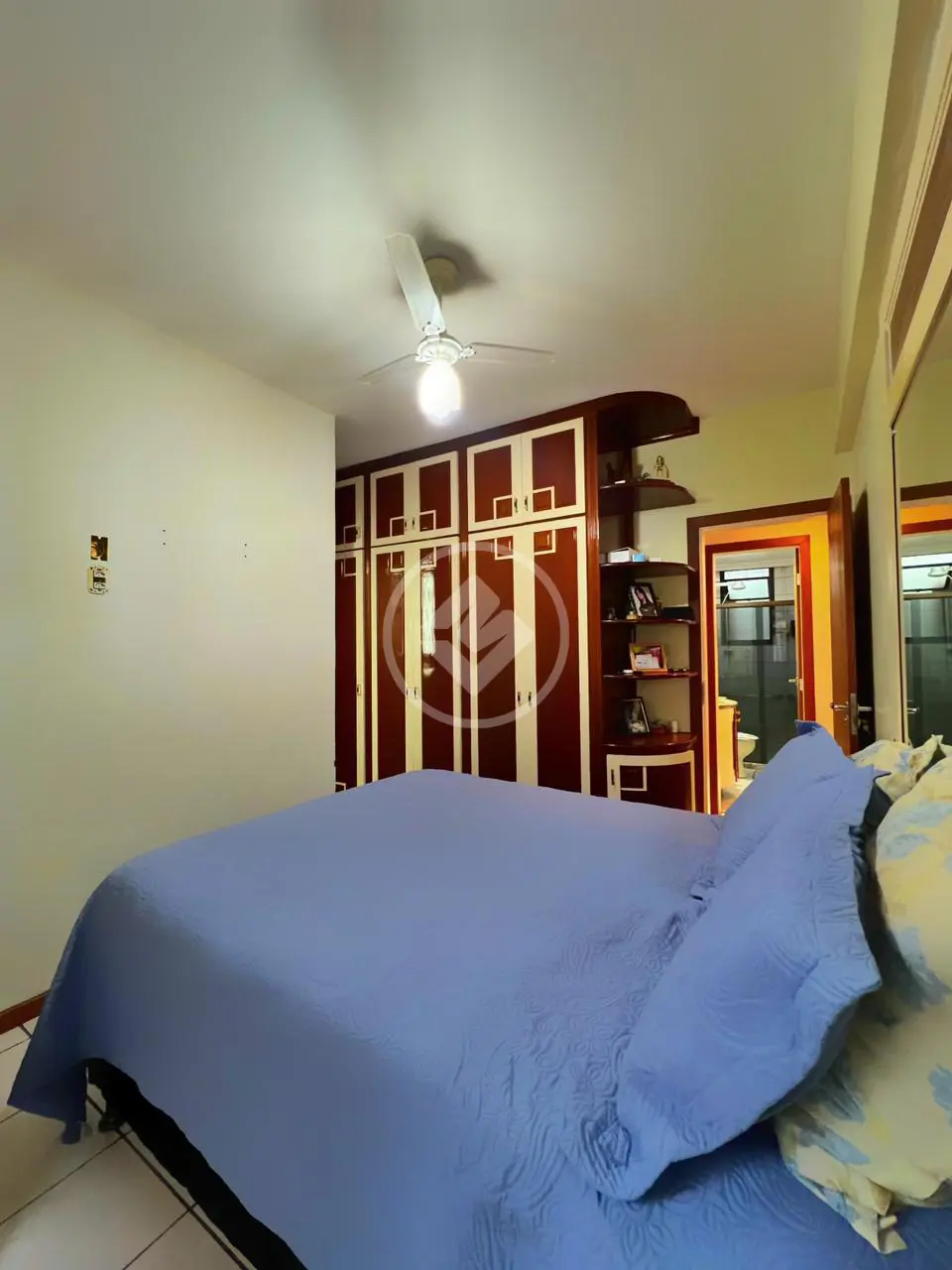 Apartamento 3 quartos no Jardim da Penha, Vitória — foto 5 de 6