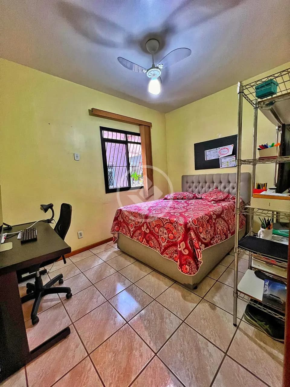 Apartamento 3 quartos no Jardim da Penha, Vitória — foto 6 de 6
