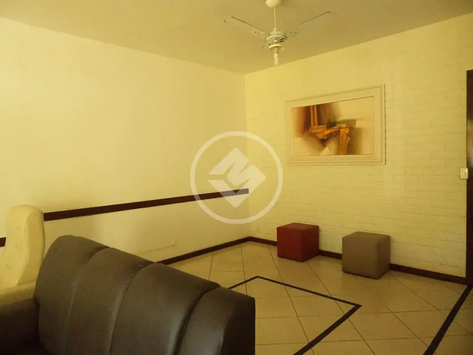Casa Comercial Praia da Costa, Vila Velha - ES — foto 1