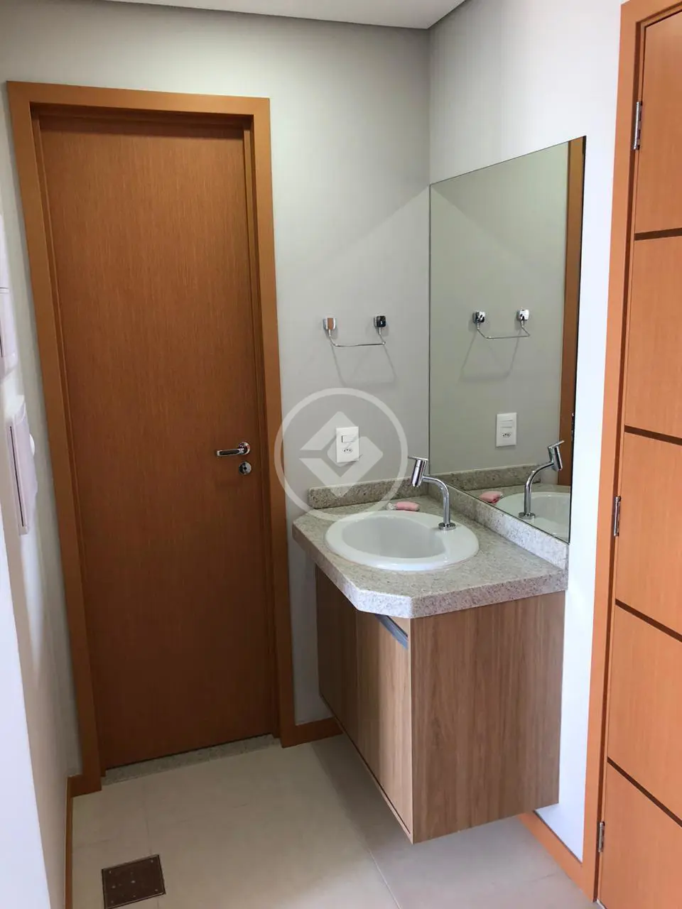 Apartamento 1 quarto no Morro da Lagoa, Vila Velha — foto 6 de 6
