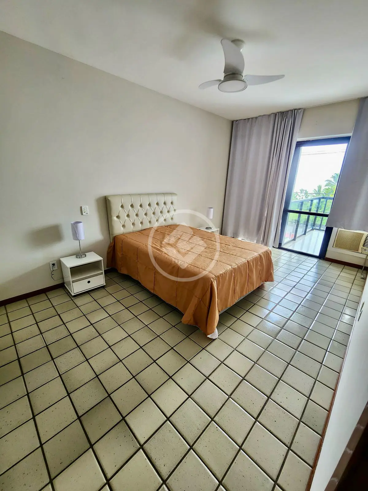 Apartamento 4 quartos no Praia da Costa, Vila Velha — foto 4 de 6