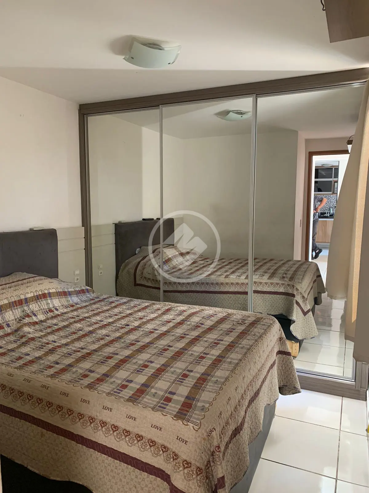Apartamento 2 quartos no Ataíde, Vila Velha — foto 6 de 6