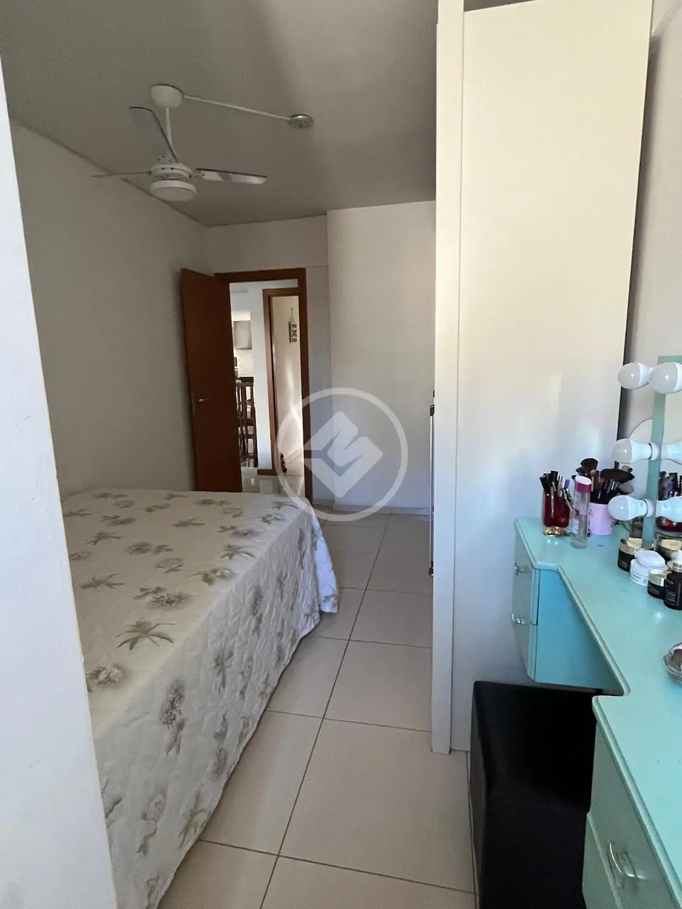 Apartamento 2 quartos no Praia da Costa, Vila Velha — foto 3 de 6