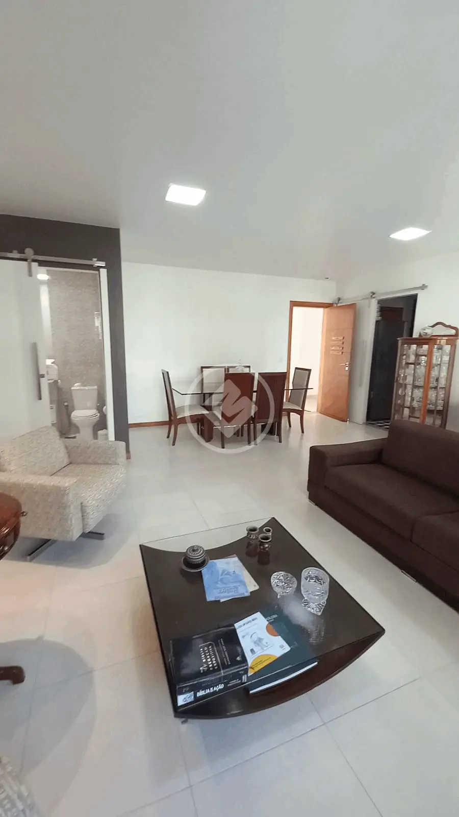 Apartamento 2 quartos no Praia da Costa, Vila Velha — foto 5 de 6