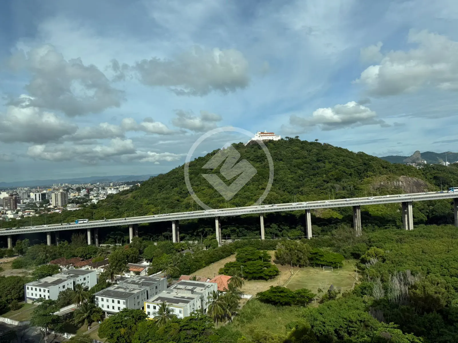 Apartamento 3 quartos no Praia da Costa, Vila Velha — foto 6 de 6