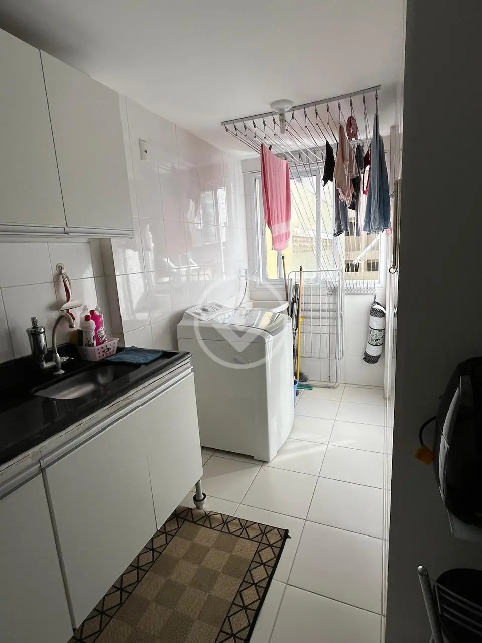 Apartamento 2 quartos no Praia da Costa, Vila Velha — foto 6 de 6
