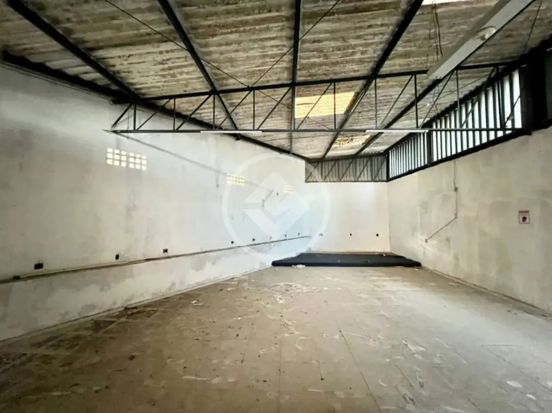 Casa 2 quartos no Jaburuna, Vila Velha — foto 5 de 6