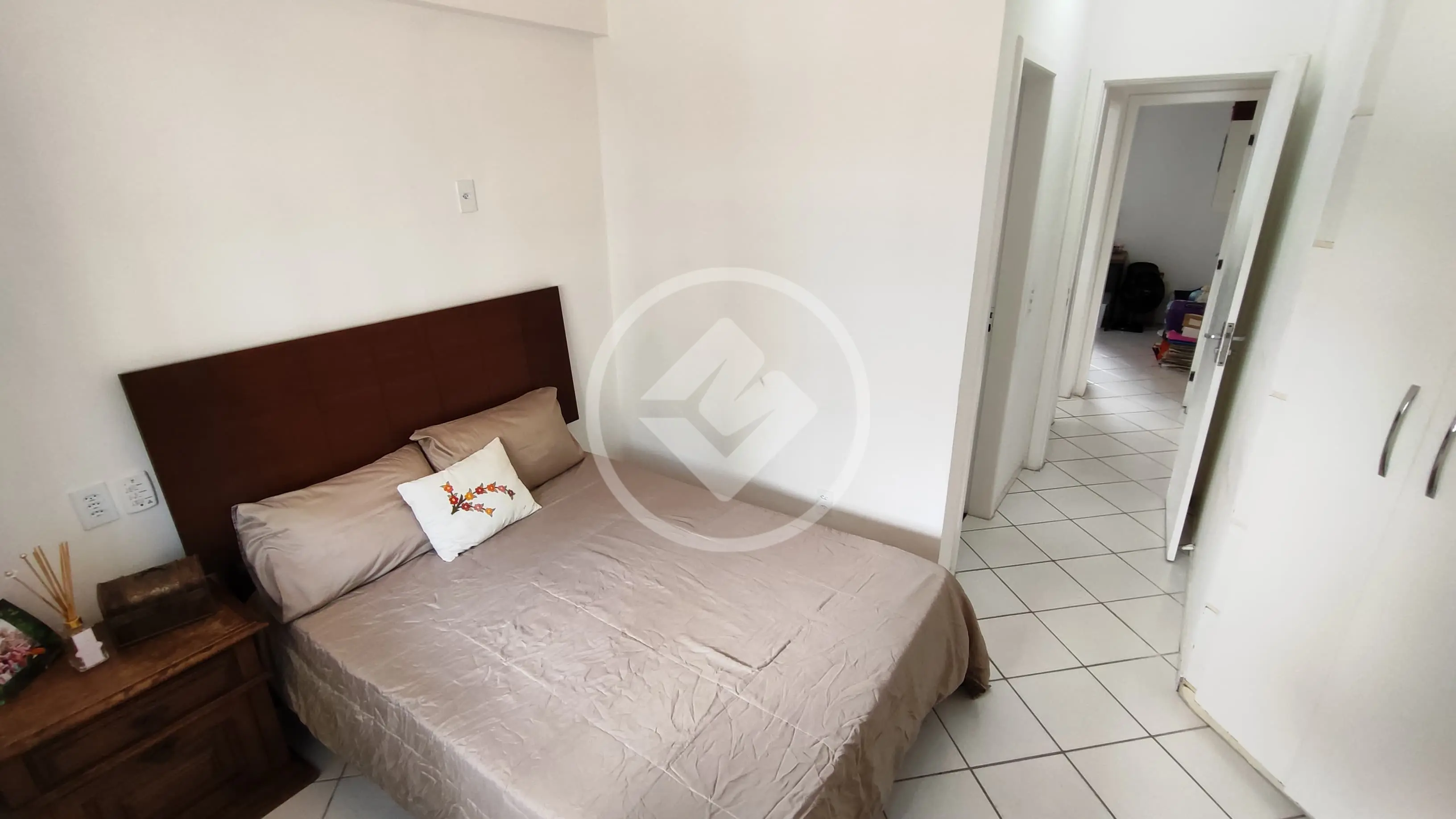 Cobertura 3 quartos no Praia da Costa, Vila Velha — foto 6 de 6