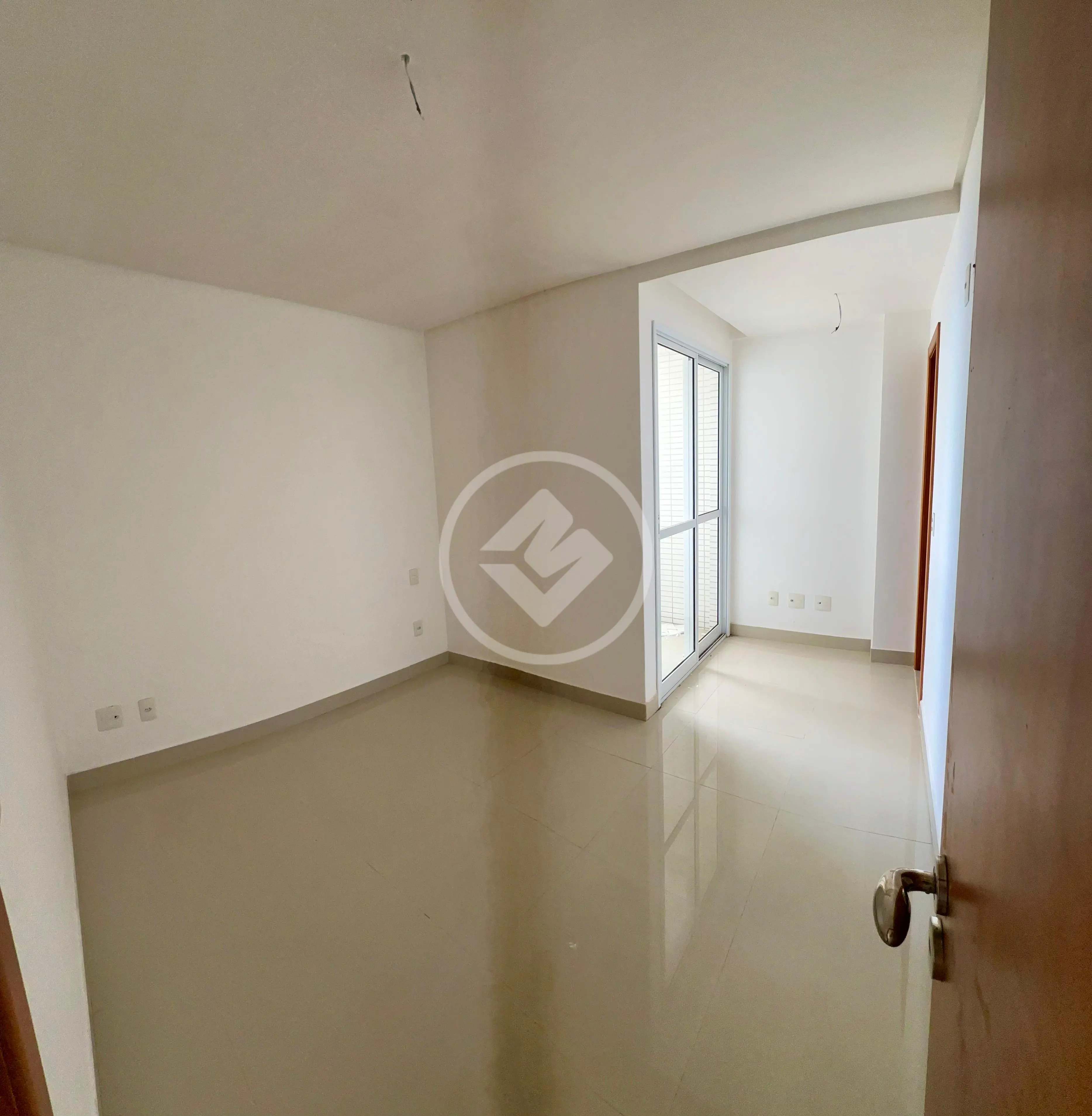 Apartamento 3 quartos no Praia da Costa, Vila Velha — foto 6 de 6