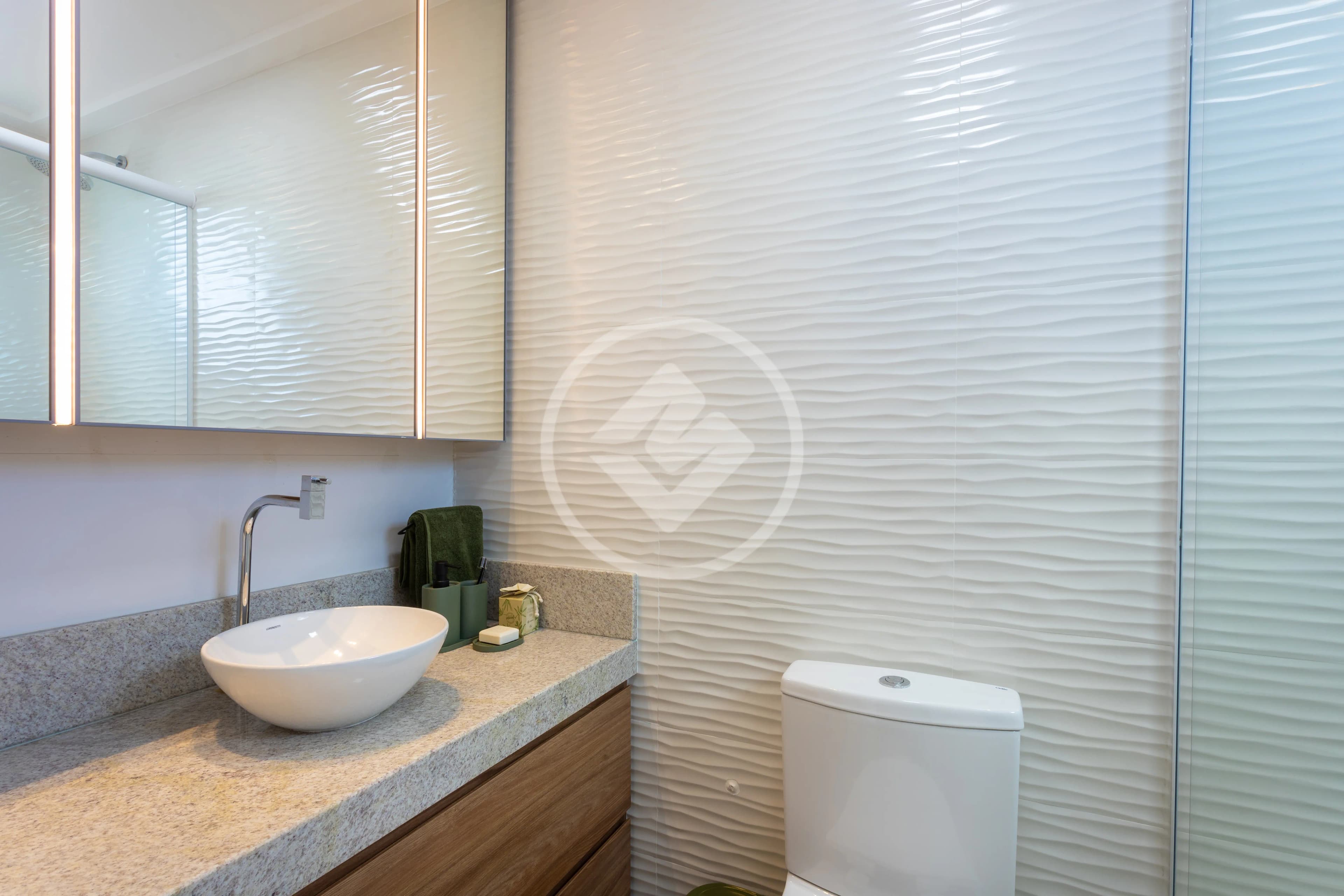 Apartamento 2 quartos no Itapuã, Vila Velha — foto 4 de 6