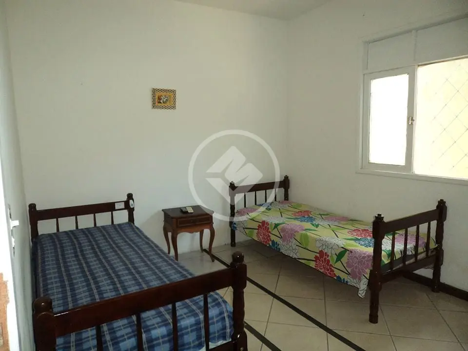 Casa Comercial 6 quartos no Praia da Costa, Vila Velha — foto 4 de 6