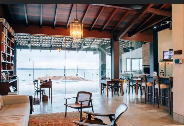 Casa Praia da Costa, Vila Velha - ES — foto 2