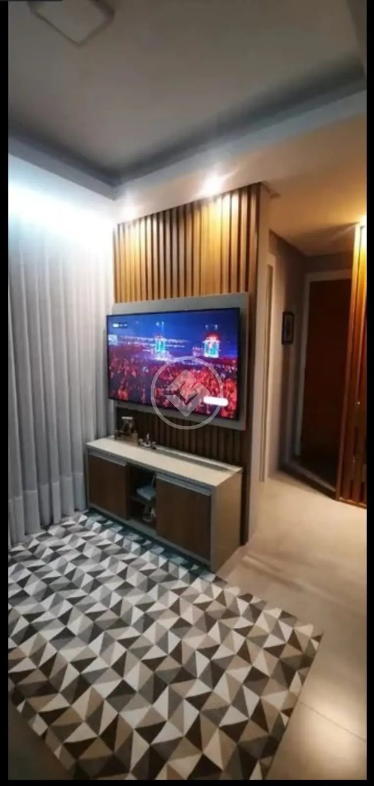 Apartamento 2 quartos no Ataíde, Vila Velha — foto 4 de 6