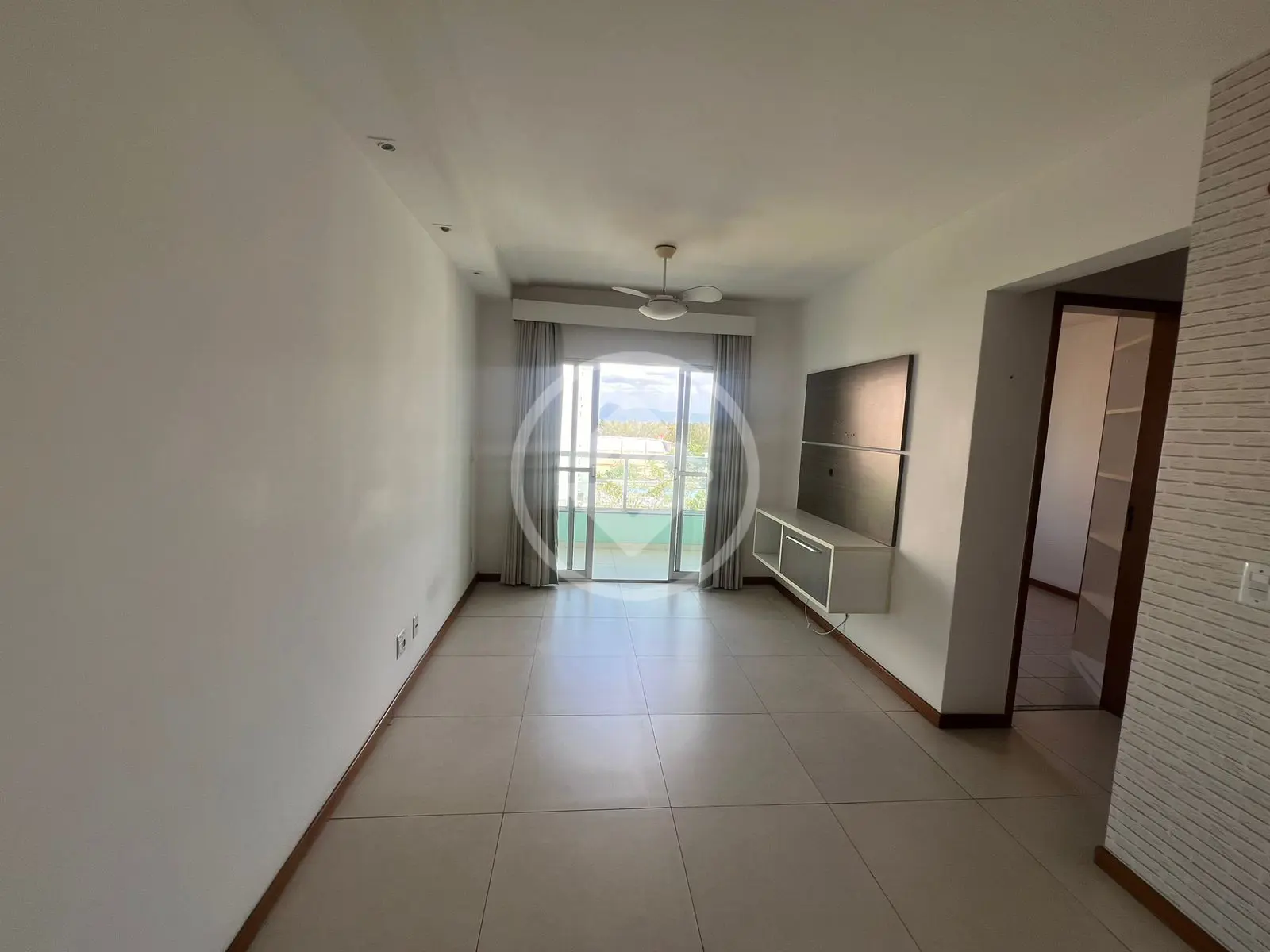 Apartamento Jardim Camburi, Vitória - ES — foto 2
